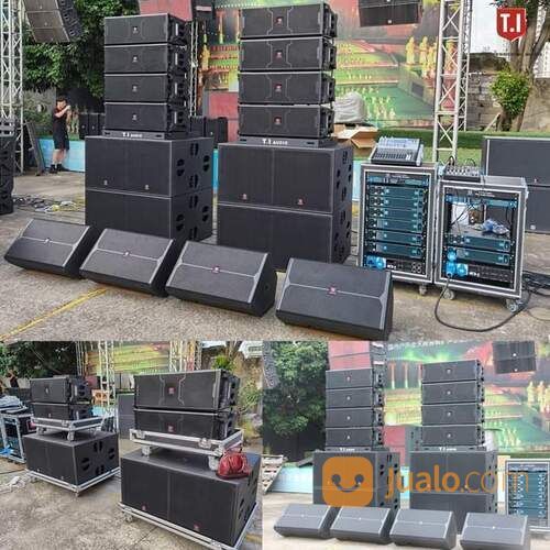 Box speaker murah bagus di Bandung 082372296673