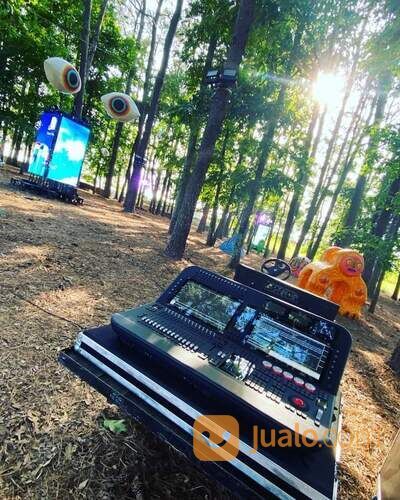 Box speaker murah bagus di Bandung 082372296673