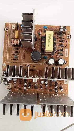 Box speaker murah bagus di Bandung 082372296673