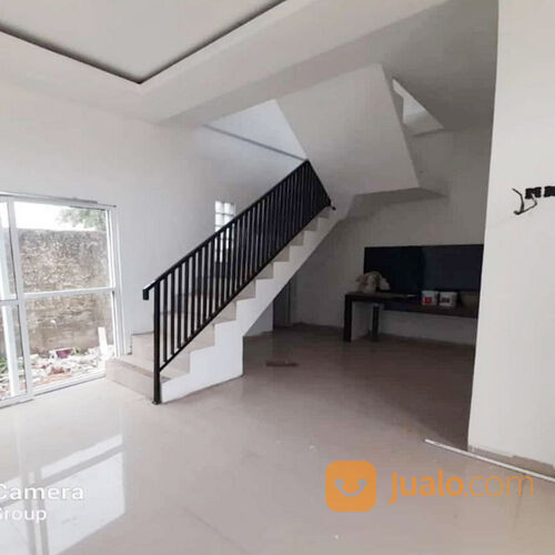 Rumah di Kalidoni Kota Palembang Dekat PUSRI, RS Pusri, JM Lemabang, Pasar Yada, Palembang Square