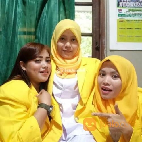 Asisten Rumah Tangga