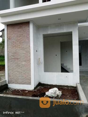 Perumahan Cihanjuang Cisasawi Asri Dan Nyaman | PESONA CIHANJUANG GRANDE