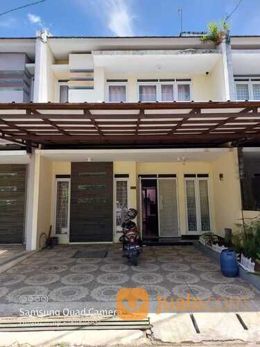 Rumah Bagus Minimalis Setra Dago Antapani