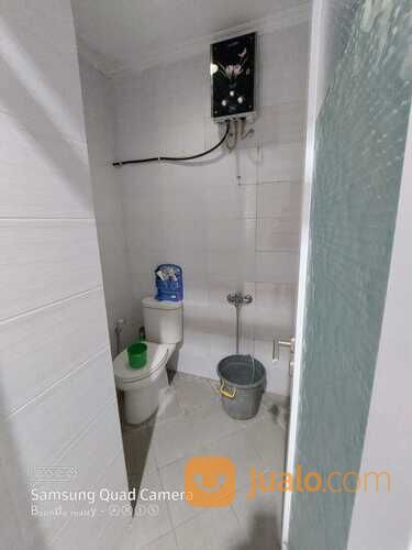 Rumah Bagus Minimalis Setra Dago Antapani
