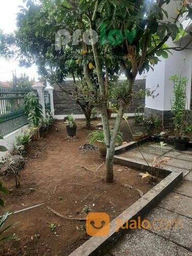 Harga Promo 2.9M Punya Rumah Luas Elit di Komplek Padasuka Indah Cimahi