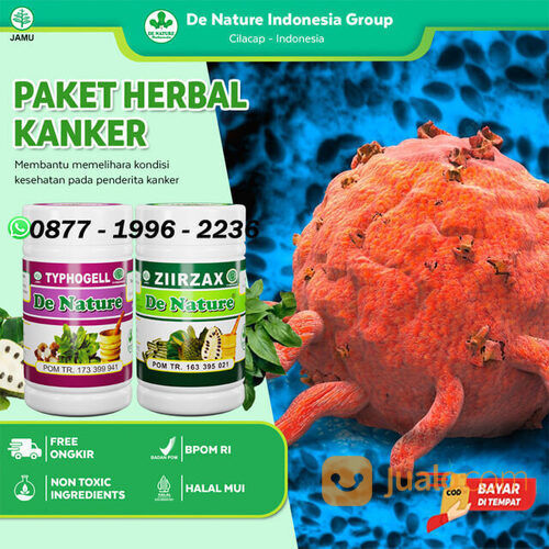 OBAT HERBAL PENYAKIT GONDOK OBAT KELENJAR TIROID BENGKAK HIPERTIROID GONDOK TUMOR JINAK