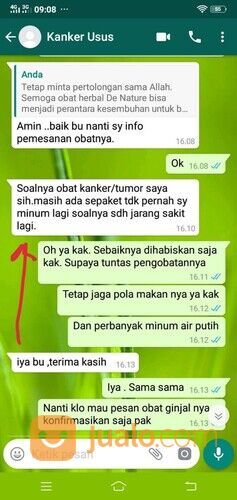 OBAT HERBAL PENYAKIT GONDOK OBAT KELENJAR TIROID BENGKAK HIPERTIROID GONDOK TUMOR JINAK