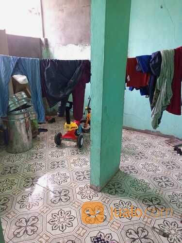 PERUMAHAN GADING MAS TYPE 36/70 DI OVER TERMURAH LOKASI LAMARAN KARAWANG