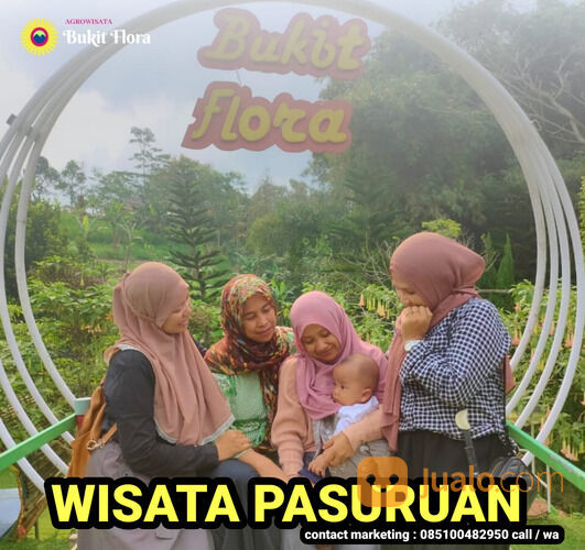 Tempat Outbound Anak Tk, Sd, Smp, Sma Murah di Jawa Timur | Paket Outbound Jawa Timur