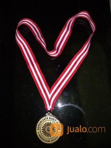 Tempat Outbound Anak Tk, Sd, Smp, Sma Murah di Jawa Timur | Paket Outbound Jawa Timur