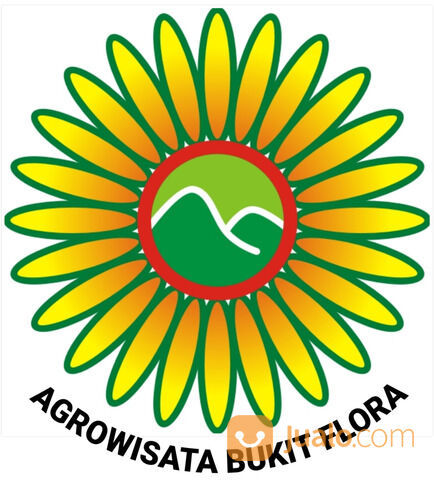 Tempat Outbound Anak Tk, Sd, Smp, Sma Murah di Jawa Timur | Paket Outbound Jawa Timur