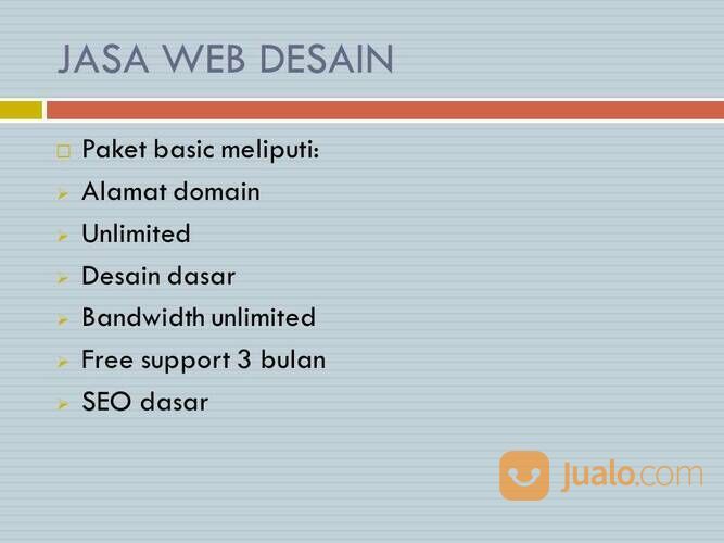 Jasa konten kreator