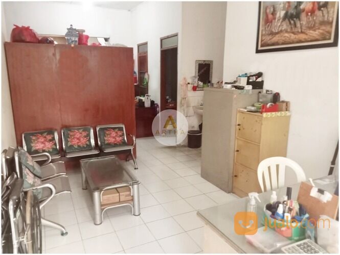 Rumah taman Kopo indah 3 murah