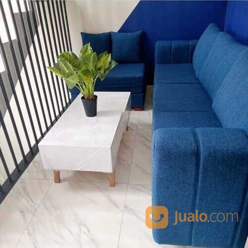 KOST MEWAH RASA HOTEL FULL FURNISH MAMPANG JAKARTA SELATAN