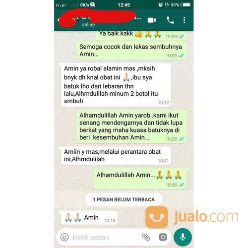 Obat Batuk Menahun Kronis Tuberkulosis Batuk Rejan Batuk gatal TBC Batuk TBC Kronis