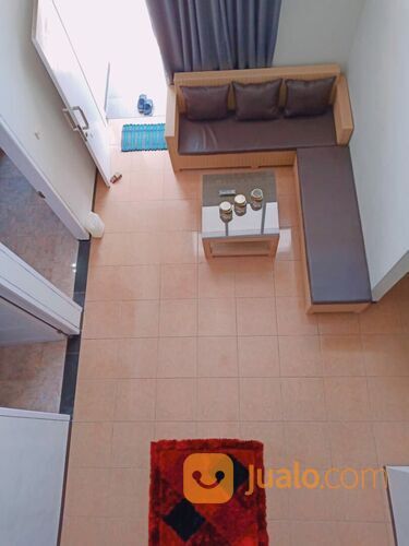 Rumah Homestay di Daerah Sudimoro Suhat Kota Malang 3 Lantai Rp 1,8 Milyar