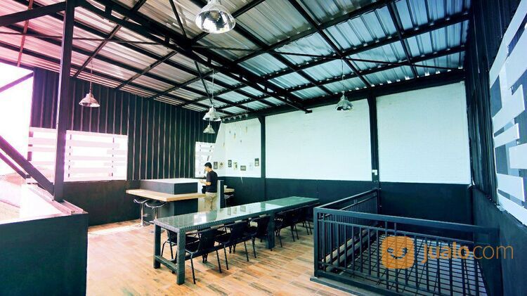 Rumah Homestay di Daerah Sudimoro Suhat Kota Malang 3 Lantai Rp 1,8 Milyar