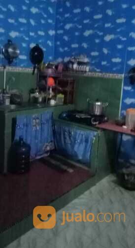 Perumahan Puri Permata Cipondoh Tgr