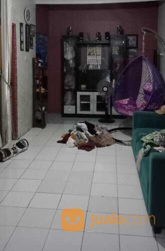 Perumahan Puri Permata Cipondoh Tgr