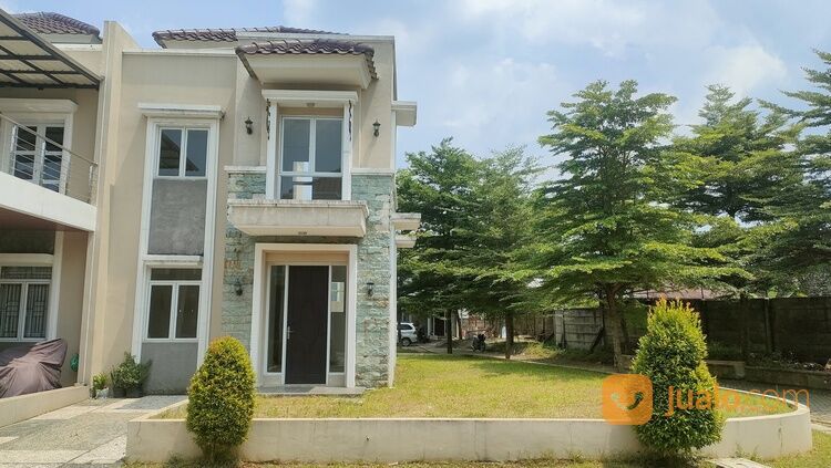 Perumahan Wartawangsa Residence Rumah 2 Lanta Tanpa DP Free Biaya2