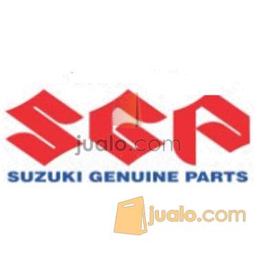  spare  part  original mobil  Suzuki  Bandung  Jualo