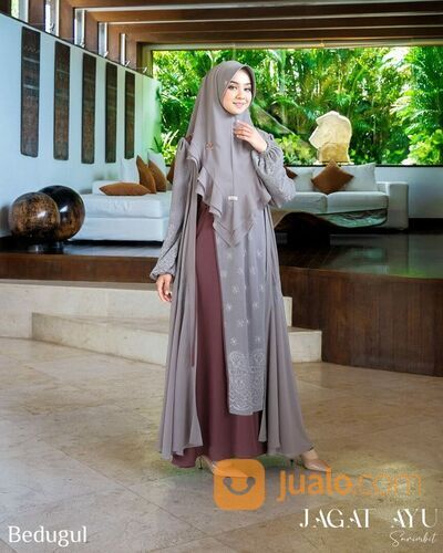 085 790 255 364, Distributor Baju Gamis Sarimbit Terbaru Aden Hijab Blitar Jatim
