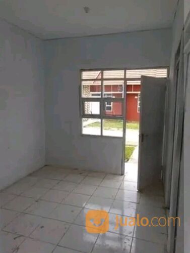 Over Rumah Cicilan 1 Juta di GRAND CEMPAKA, Babelan Bekasi