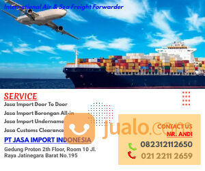 Harga jasa import plat besi baja & pi besi baja Terbaru