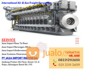 Harga jasa import plat besi baja & pi besi baja Terbaru