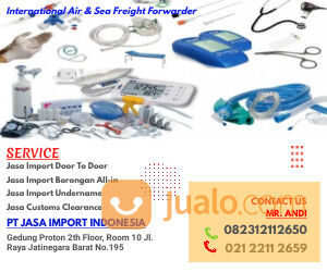 Harga jasa import plat besi baja & pi besi baja Terbaru