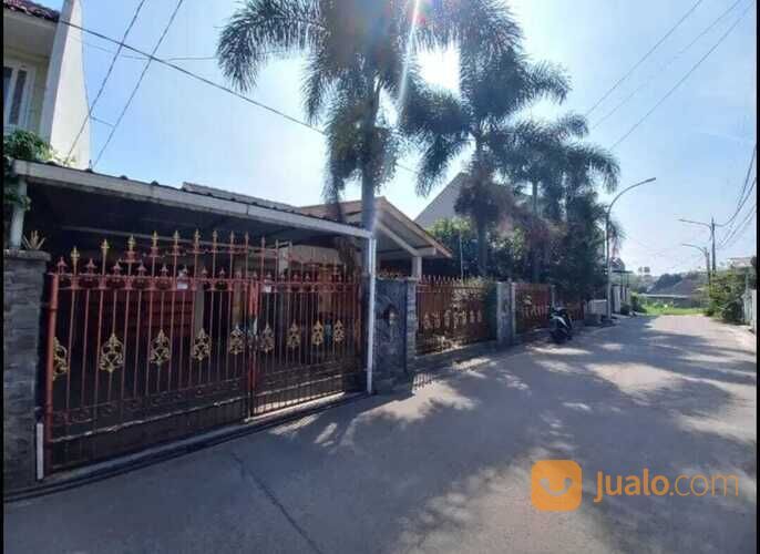 murah jln jati indah turangga batununggal bandung tengah
