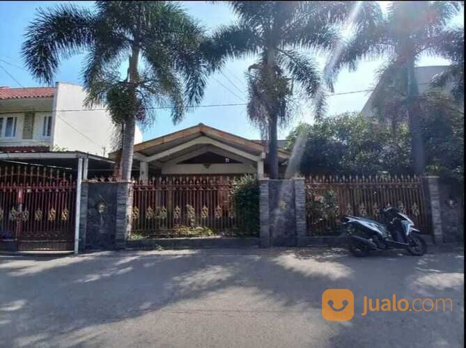 murah jln jati indah turangga batununggal bandung tengah