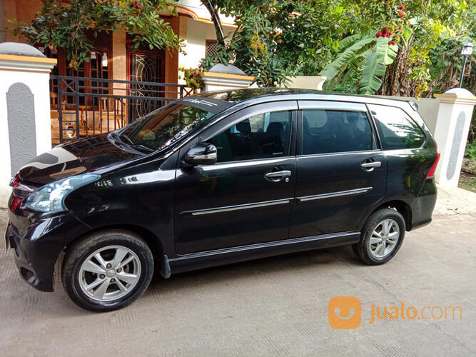 Avanza Veloz Auto 2000 Kudus: Pilihan Terpercaya untuk Mobilitas Keluarga di Kota Kretek