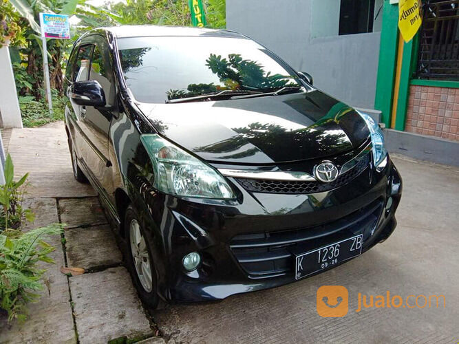 Avanza Veloz Auto 2000 Kudus: Pilihan Terpercaya untuk Mobilitas Keluarga di Kota Kretek