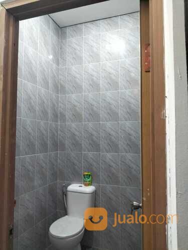 Hunian Mewah Nan Cakep Alora Village Tarumajaya Bekasi(H1088)