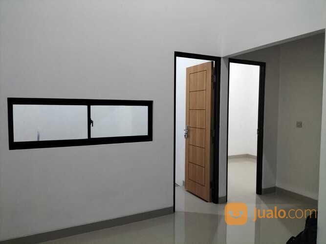 Hunian Mewah Nan Cakep Alora Village Tarumajaya Bekasi(H1088)