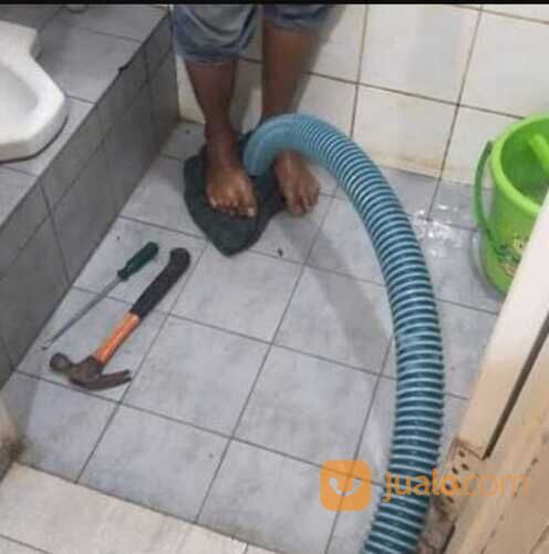 SEDOT WC GUNUNG PUTRI, CICADAS WANAHERANG BOGOR 24 JAM MURAH TELEPON 085894286129