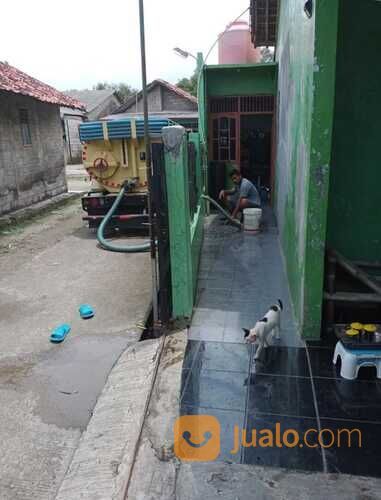 SEDOT WC GUNUNG PUTRI, CICADAS WANAHERANG BOGOR 24 JAM MURAH TELEPON 085894286129