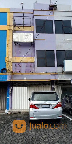 Termurah Sewa Ruko Klampis Milenial Paling Murah Surabaya