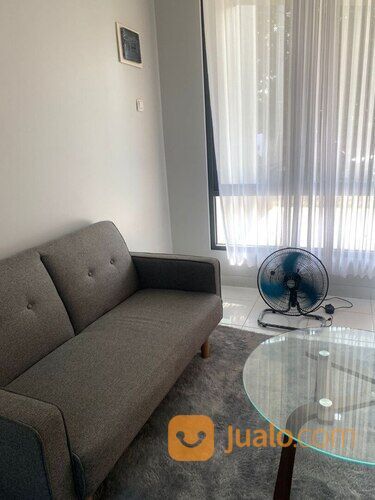 RUMAH 500 JUTAAN DEKAT PEMDA CIBINONG