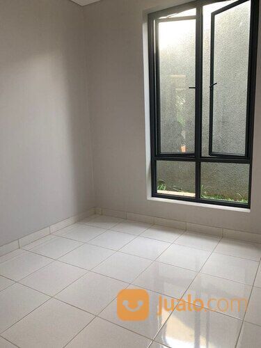 RUMAH 500 JUTAAN DEKAT PEMDA CIBINONG