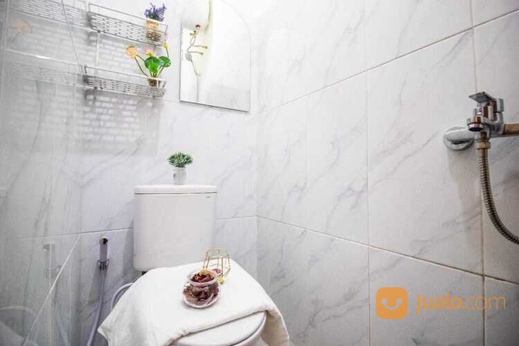 Kost Exclusive BARU di LEBAK BULUS JAKARTA SELATAN
