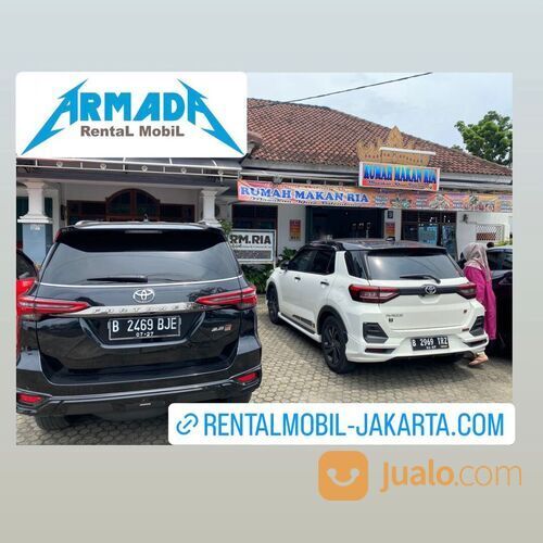 Sewa Mobil Murah Terpercaya Di Cipondoh Tangerang Rental Tidak Bisa Lepas Kunci