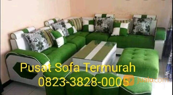 MURAH!!0823-3828-0005, Pusat Sofa Minimalis Murah Di Purbalingga