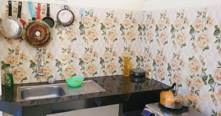 Rumah di Lawang Malang Dekat RSUD Lawang, Pasar Lawang, Gerbang Tol Lawang, Stasiun Lawang
