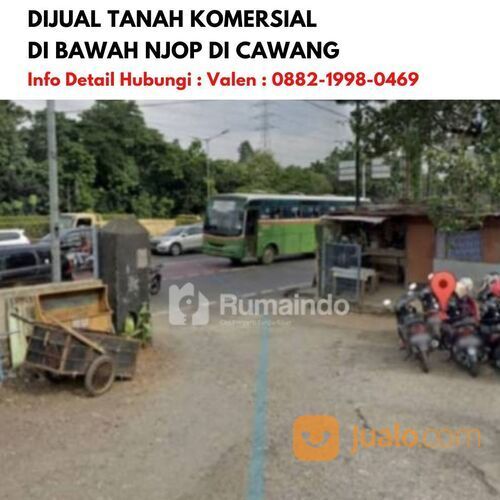 Klarifikasi Danone Soal Isu Air Bawah Tanah Komersial