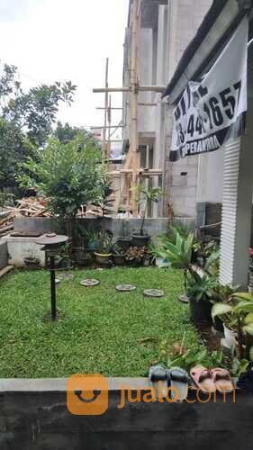 Rumah Minimalis Siap Huni Bumi Panyawangan Cluster Mahoni