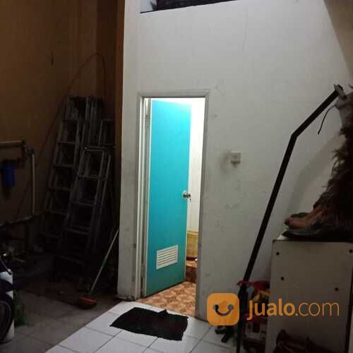 Ruko Diamond gading Serpong di Kab. Tangerang, Banten | Jualo.com
