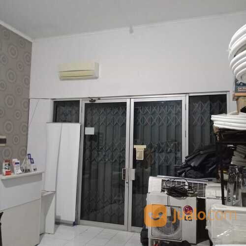 Ruko Diamond gading Serpong di Kab. Tangerang, Banten