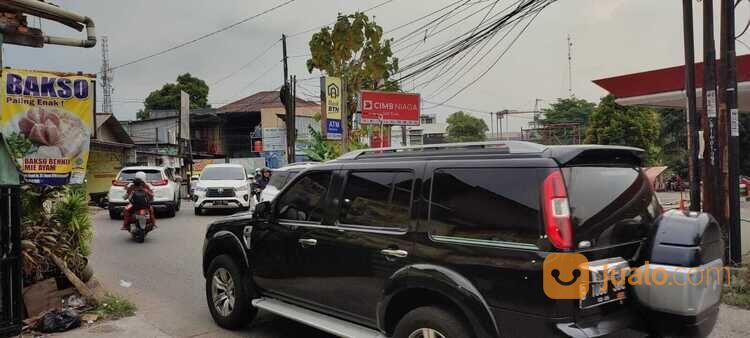 Kerjasama Usaha Mitra Kuliner Bakso, Mie Ayam & Minuman Kopi-Lainny